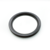 KT-SF75-001 80.2*103.2*8