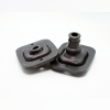 SU-EPDM-55*65