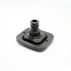 SU-EPDM-55*65：圖片 2