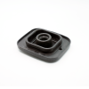 SU-EPDM-55*65：圖片 3